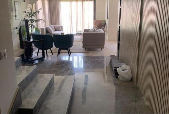 8560287 - Property Image 2