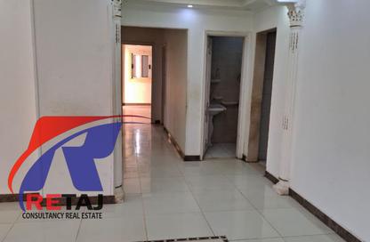 Apartment - 3 - 2 for sale in Sun City Gardens - Ext North Inves Area - New Cairo City - Cairo Apartment - 3 - 2 for sale in Sun City Gardens - Ext North Inves Area - New Cairo City - Cairo