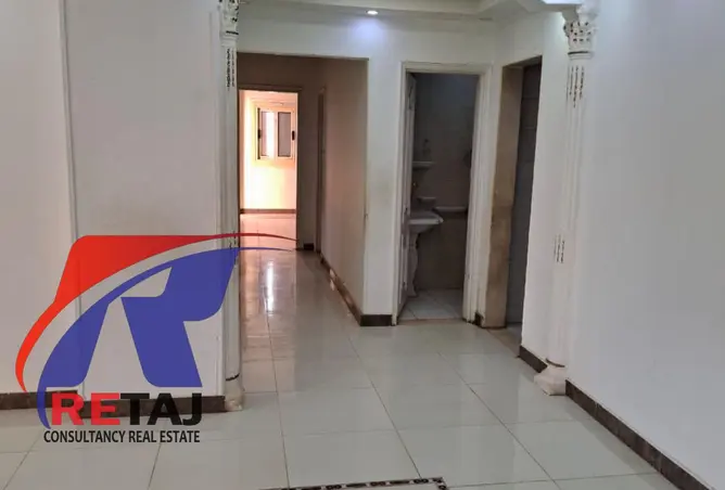 117006167 - صورة العقار 2