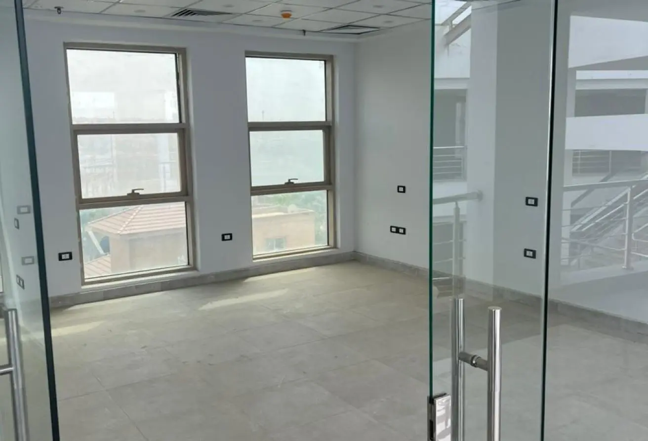 119341051 - Property Main Image