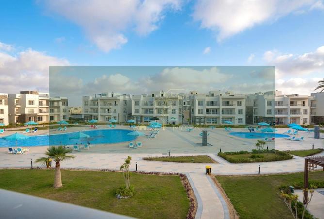97714236 - Property Image 3