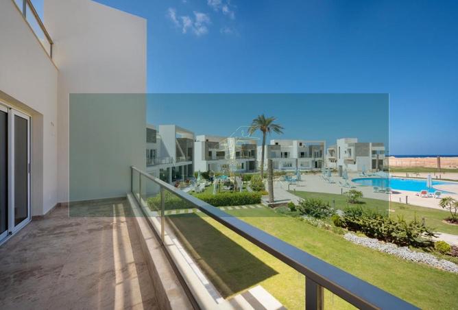 97714236 - Property Image 2
