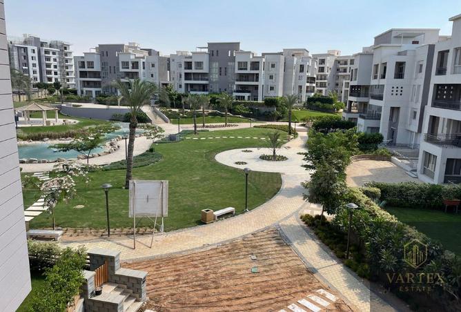 80523357 - Property Main Image