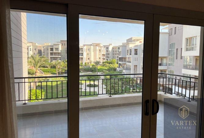 80523357 - Property Image 3
