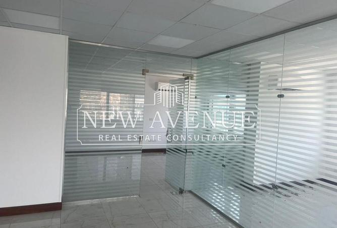 68000590 - صورة العقار 3