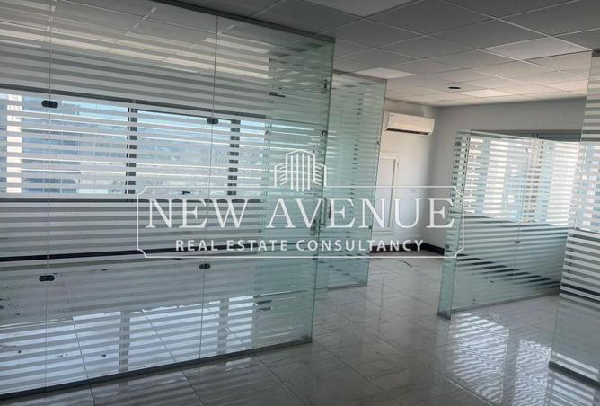 68000590 - صورة العقار 2