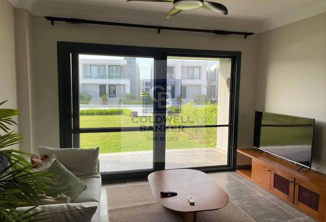 112973493 - Property Main Image