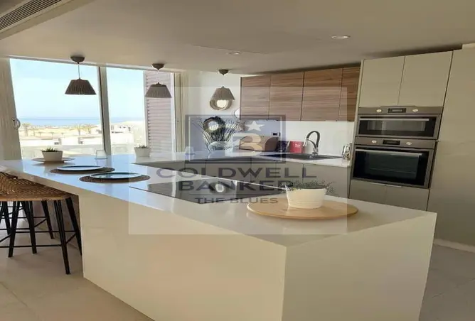 112973493 - Property Image 2
