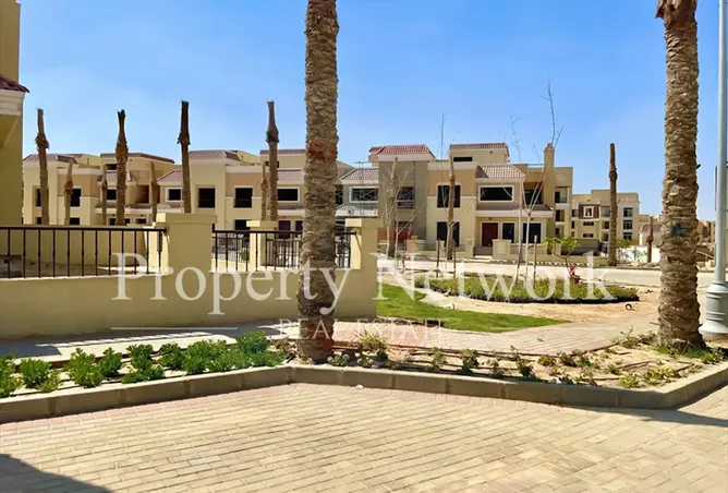 115437587 - صورة العقار 2