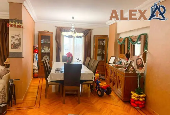107410489 - Property Image 2