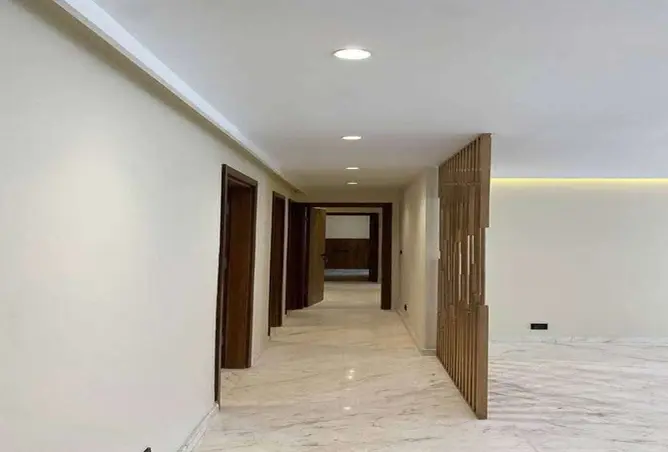 109630434 - Property Image 3