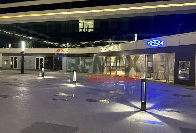 8610603 - Property Image 3