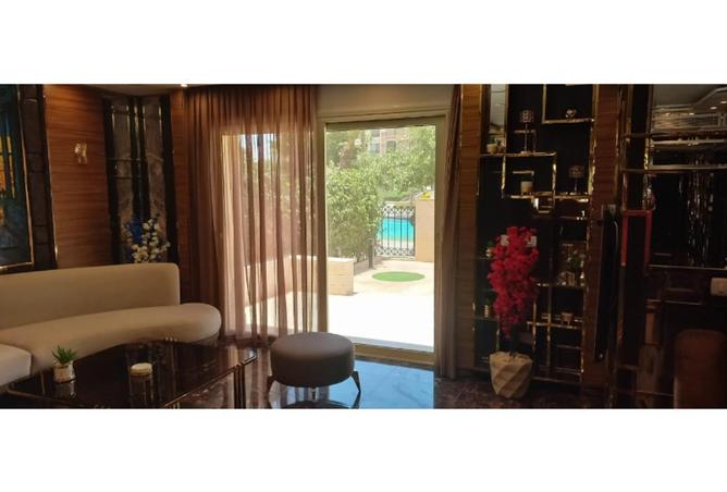 74029892 - صورة العقار 3