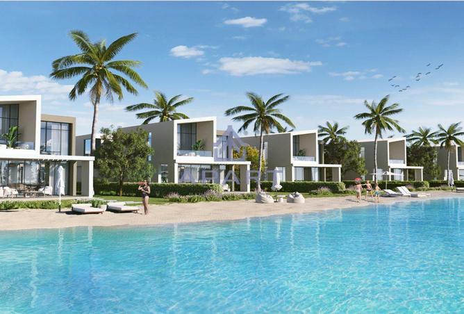 70373007 - صورة العقار 2