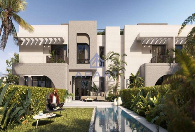 70373007 - صورة العقار 3