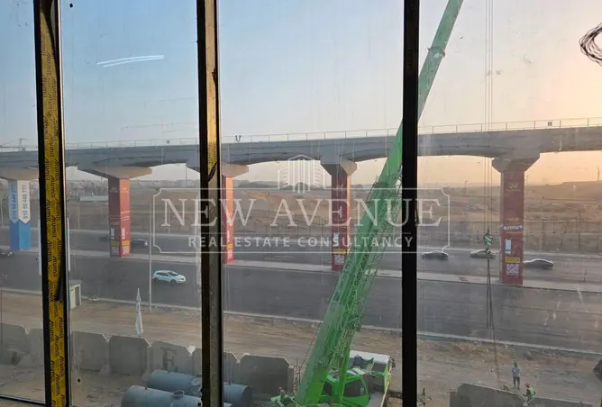 110193525 - Property Image 3