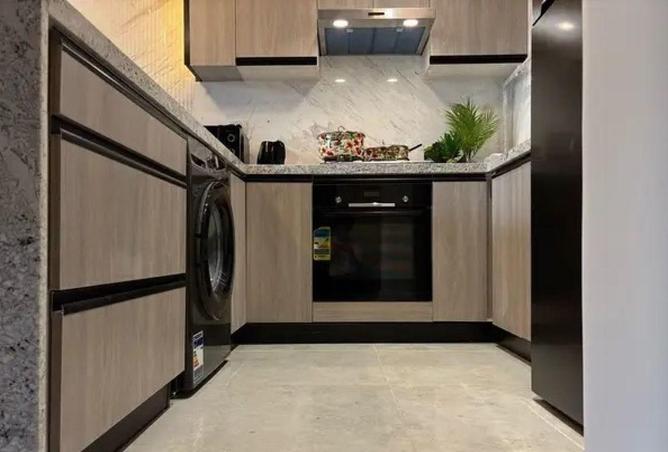 8629081 - صورة العقار 3