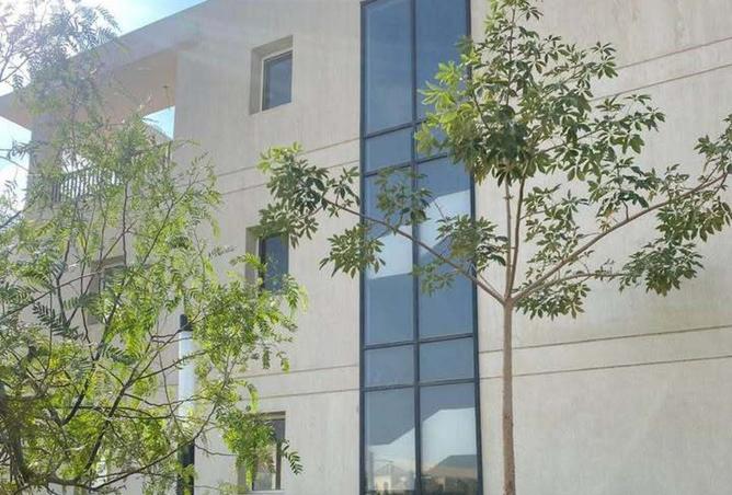 107414629 - صورة العقار 3