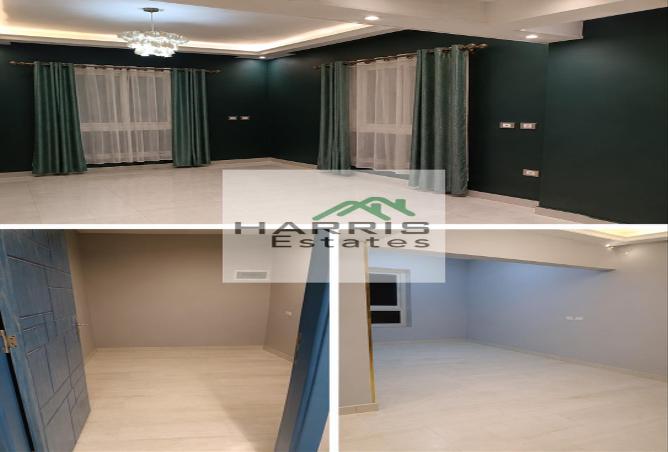 72444089 - Property Main Image