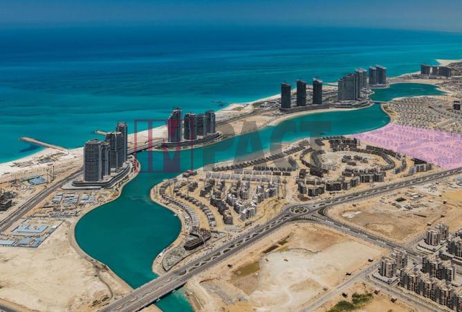 58257260 - صورة العقار 3