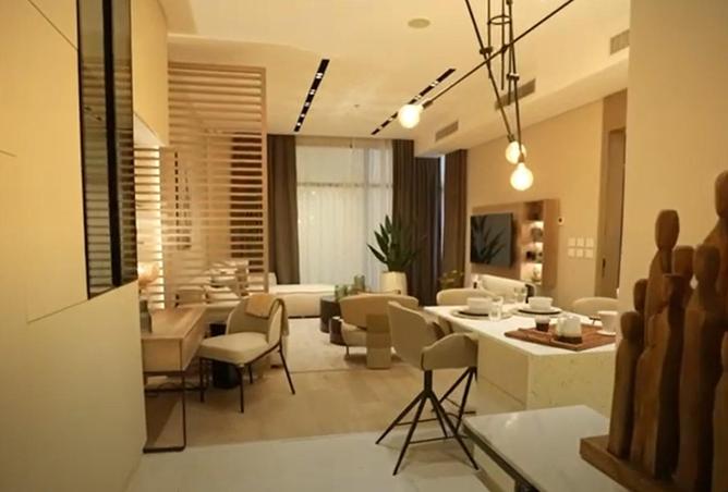 56002461 - Property Image 3