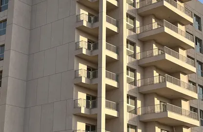 Apartment - 3 Bedrooms - 3 Bathrooms for sale in Arkan Plaza - 26th of July Corridor - Sheikh Zayed City - Giza Apartment - 3 Bedrooms - 3 Bathrooms for sale in Arkan Plaza - 26th of July Corridor - Sheikh Zayed City - Giza