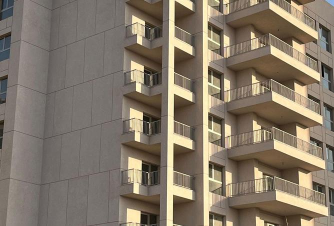 56002461 - Property Main Image