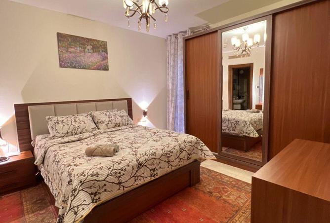 8675755 - Property Main Image