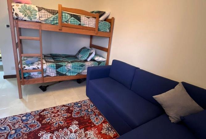 8675755 - Property Image 3