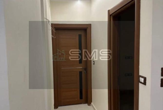 8529044 - صورة العقار 2