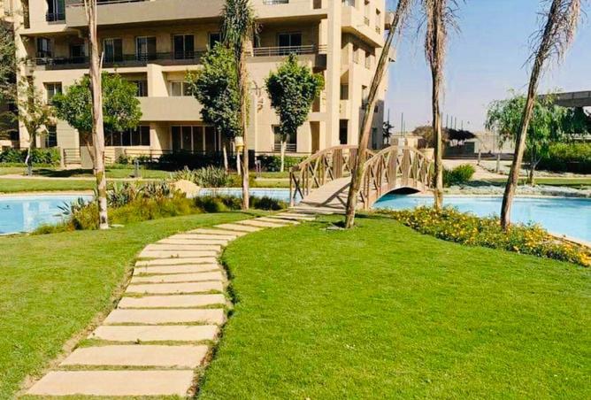 8655287 - الصورة الرئيسية للعقار