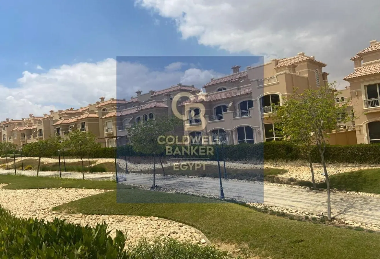 109915838 - Property Main Image