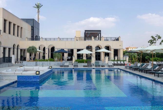 97433863 - صورة العقار 2