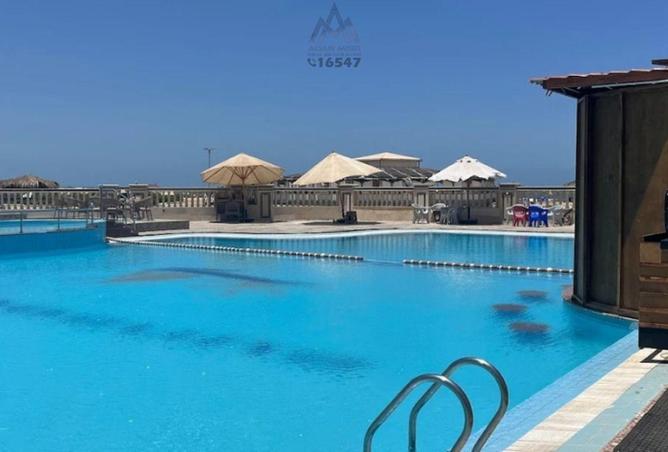 98012558 - صورة العقار 3