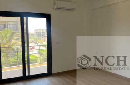 شقة - 3 غرف نوم - 3 حمامات للايجار في مون ريزيدنس - فيفث سكوير - التجمع الخامس - مدينة القاهرة الجديدة - القاهرة شقة - 3 غرف نوم - 3 حمامات للايجار في مون ريزيدنس - فيفث سكوير - التجمع الخامس - مدينة القاهرة الجديدة - القاهرة
