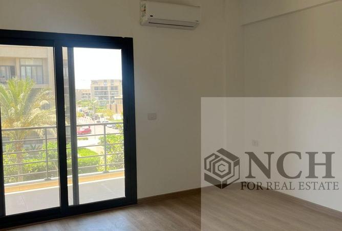 92415085 - Property Image 2