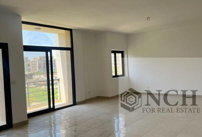 92415085 - Property Main Image