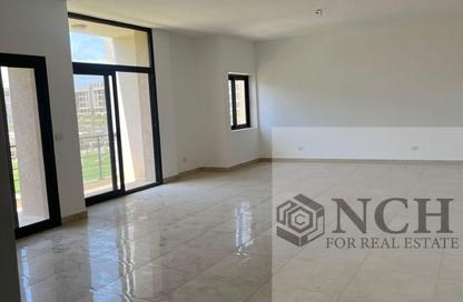 شقة - 3 غرف نوم - 3 حمامات للايجار في مون ريزيدنس - فيفث سكوير - التجمع الخامس - مدينة القاهرة الجديدة - القاهرة شقة - 3 غرف نوم - 3 حمامات للايجار في مون ريزيدنس - فيفث سكوير - التجمع الخامس - مدينة القاهرة الجديدة - القاهرة