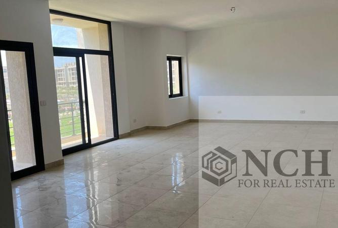 92415085 - Property Image 3
