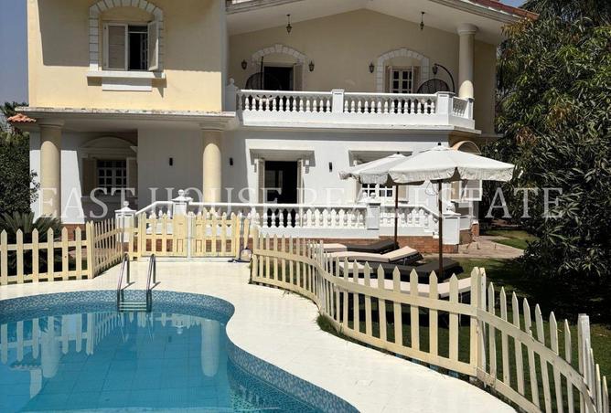 8564447 - Property Image 2