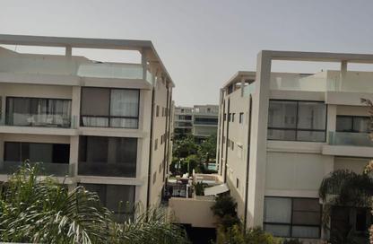 Apartment - 2 Bedrooms - 2 Bathrooms for rent in Lake View Residence - 5th Settlement Compounds - The 5th Settlement - New Cairo City - Cairo Apartment - 2 Bedrooms - 2 Bathrooms for rent in Lake View Residence - 5th Settlement Compounds - The 5th Settlement - New Cairo City - Cairo