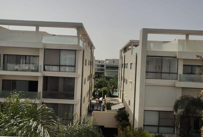77602900 - Property Main Image