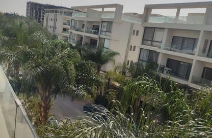 Apartment - 2 Bedrooms - 2 Bathrooms for rent in Lake View Residence - 5th Settlement Compounds - The 5th Settlement - New Cairo City - Cairo Apartment - 2 Bedrooms - 2 Bathrooms for rent in Lake View Residence - 5th Settlement Compounds - The 5th Settlement - New Cairo City - Cairo