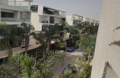 Apartment - 2 Bedrooms - 2 Bathrooms for rent in Lake View Residence - 5th Settlement Compounds - The 5th Settlement - New Cairo City - Cairo Apartment - 2 Bedrooms - 2 Bathrooms for rent in Lake View Residence - 5th Settlement Compounds - The 5th Settlement - New Cairo City - Cairo