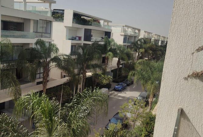 77602900 - Property Image 2