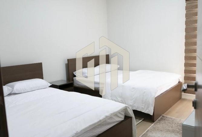 8665570 - صورة العقار 3