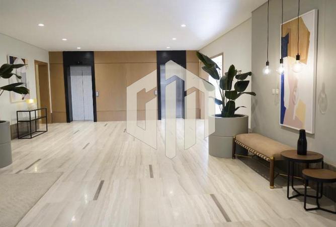 8665570 - الصورة الرئيسية للعقار