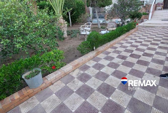 93536522 - صورة العقار 2