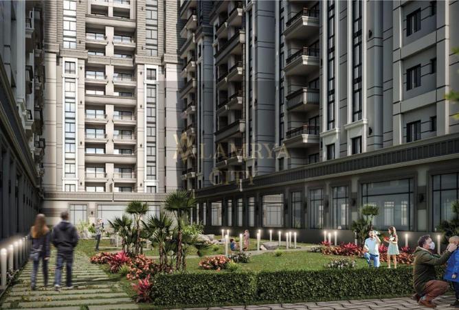 8473510 - Property Main Image