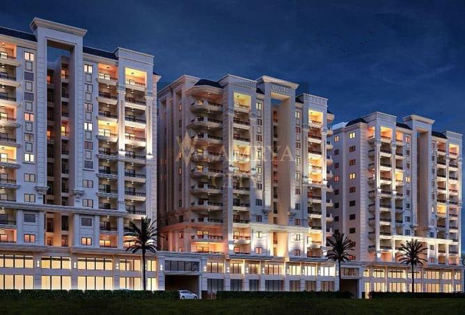 8473510 - Property Image 2